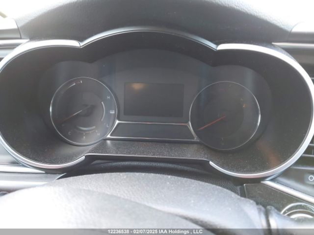 KNAGM4AD4G5094342 KIA OPTIMA HYBRID
