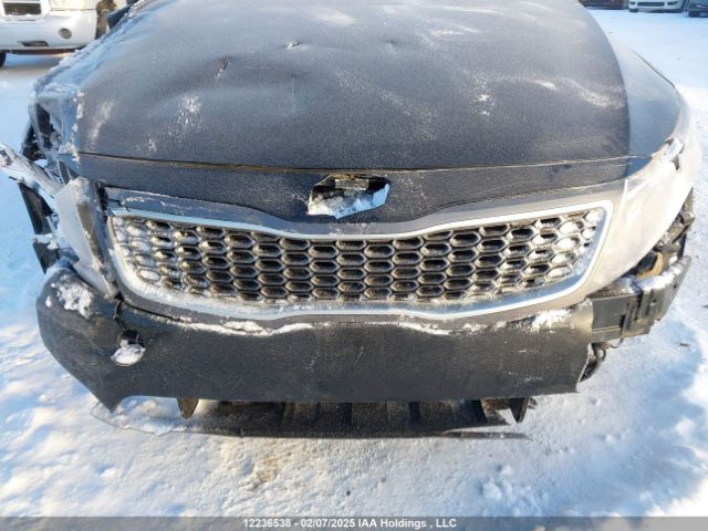 KNAGM4AD4G5094342 KIA OPTIMA HYBRID