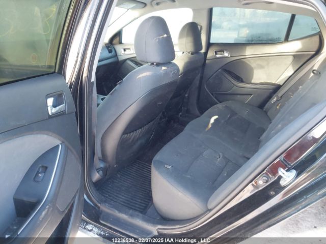 KNAGM4AD4G5094342 KIA OPTIMA HYBRID