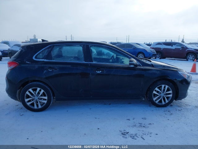 KMHH35LE0KU108625 Hyundai gdi nu