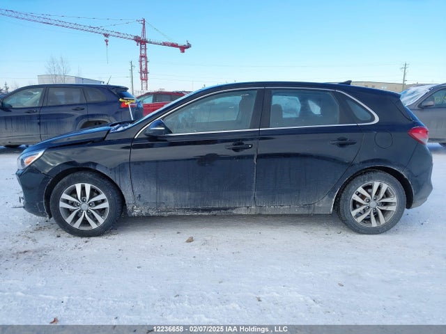 KMHH35LE0KU108625 Hyundai gdi nu