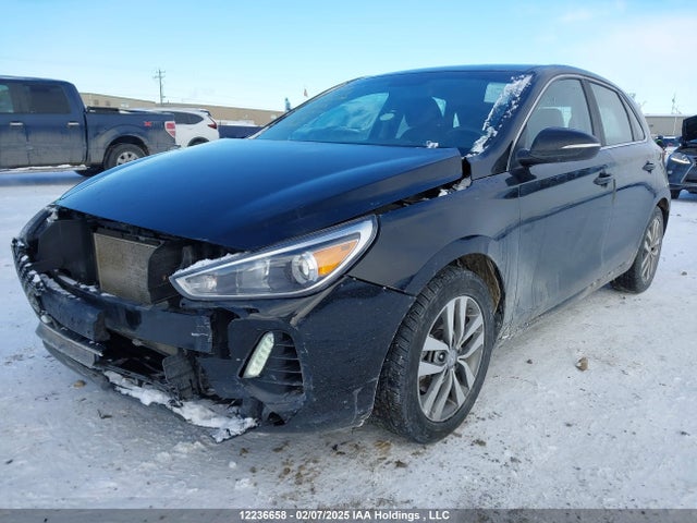 KMHH35LE0KU108625 Hyundai gdi nu