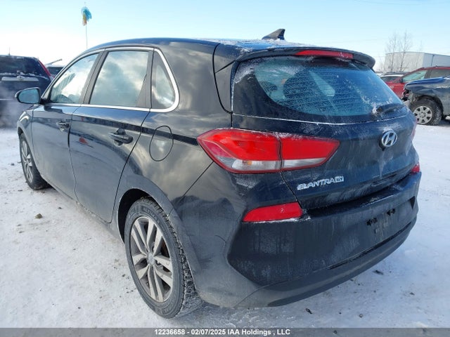 KMHH35LE0KU108625 Hyundai gdi nu