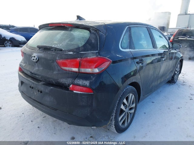 KMHH35LE0KU108625 Hyundai gdi nu