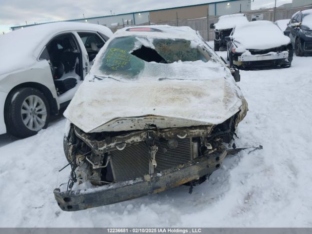 2T1BURHE5EC101288 Toyota Corolla L/le/le Pls/prm/s/s Pls