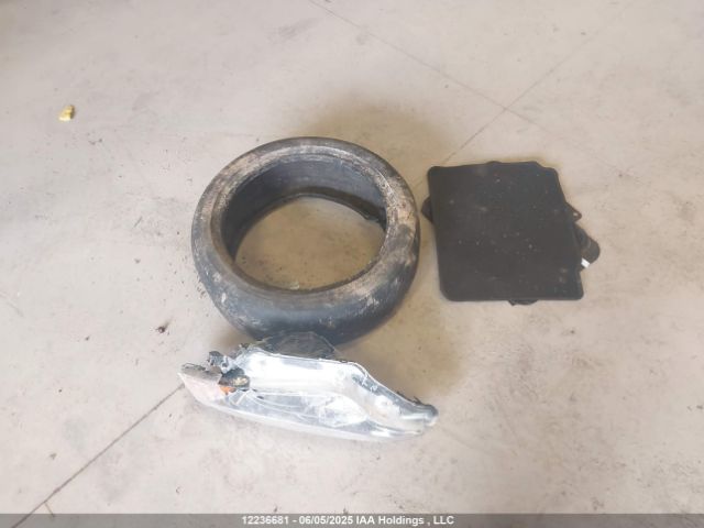 2T1BURHE5EC101288 Toyota Corolla L/le/le Pls/prm/s/s Pls