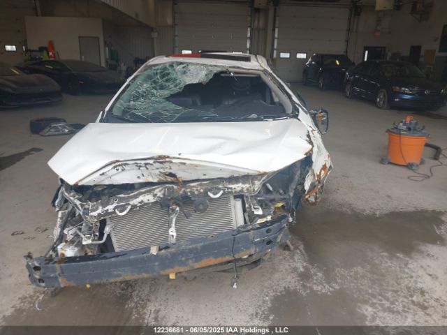2T1BURHE5EC101288 Toyota Corolla L/le/le Pls/prm/s/s Pls