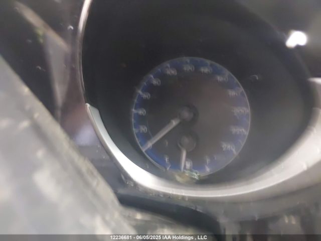 2T1BURHE5EC101288 Toyota Corolla L/le/le Pls/prm/s/s Pls