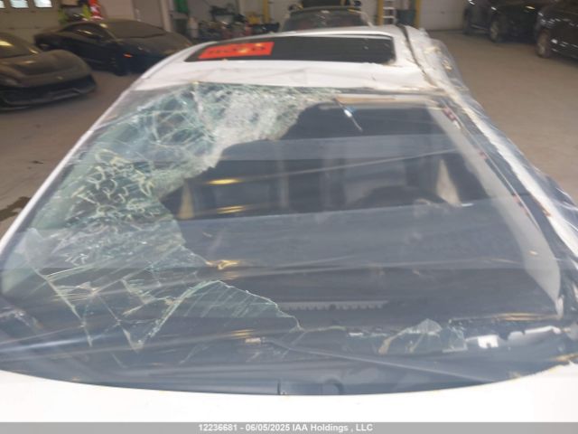 2T1BURHE5EC101288 Toyota Corolla L/le/le Pls/prm/s/s Pls