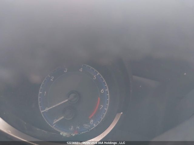 2T1BURHE5EC101288 Toyota Corolla L/le/le Pls/prm/s/s Pls