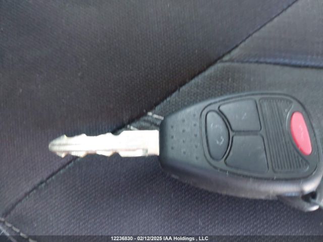 1C4BJWEG2GL185465 Jeep TJ
