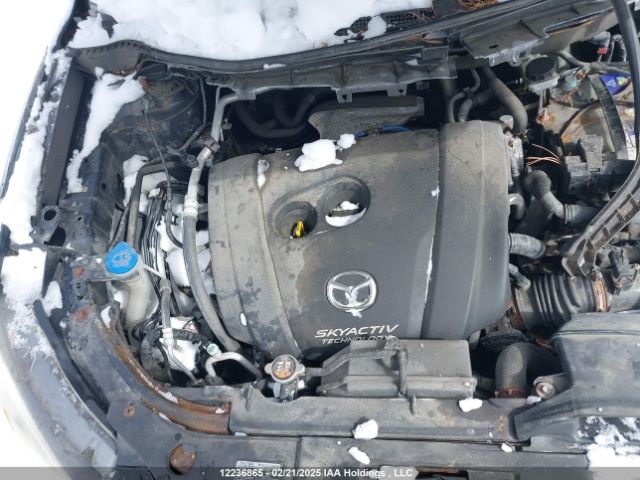 JM3KE4DYXE0402835 Mazda py