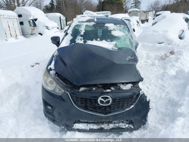 JM3KE4DYXE0402835 Mazda py