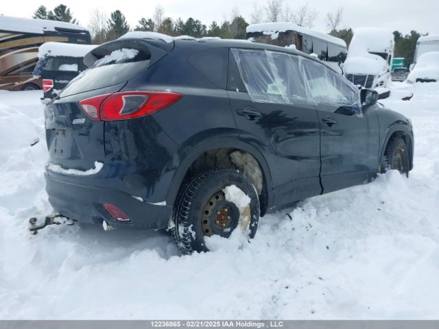 JM3KE4DYXE0402835 Mazda py