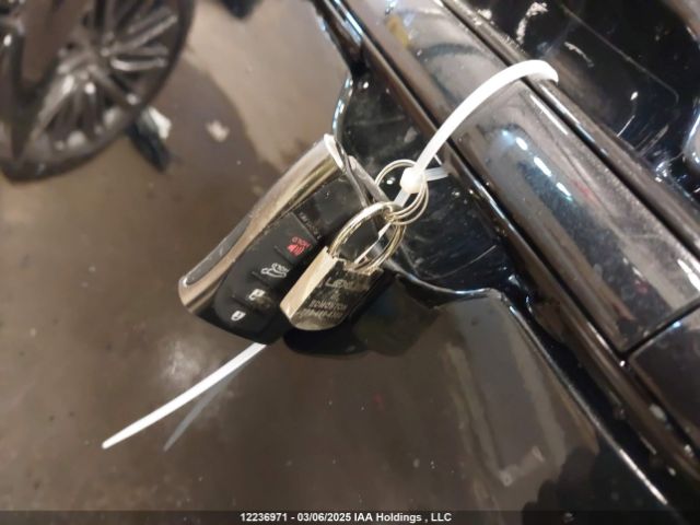 5TDAAAB67RS014125 Lexus t24a-fts