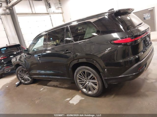 5TDAAAB67RS014125 Lexus t24a-fts