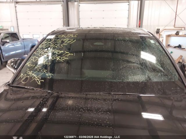 5TDAAAB67RS014125 Lexus t24a-fts