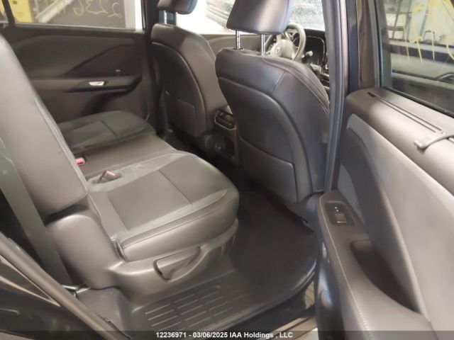 5TDAAAB67RS014125 Lexus t24a-fts