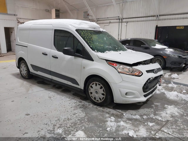 2016 NM0LS7J78G1277296 main image