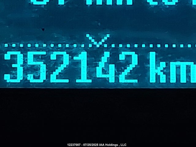 Ford Transit Connect 2016 NM0LS7J78G1277296 Image 15