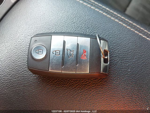 KNDPNCAC2L7836186 KIA gdi theta ii