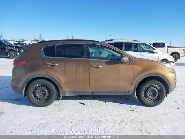 KNDPNCAC2L7836186 KIA gdi theta ii