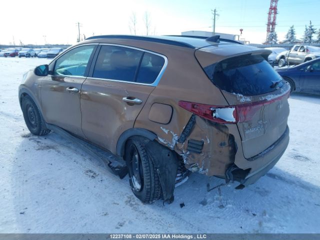 KNDPNCAC2L7836186 KIA gdi theta ii