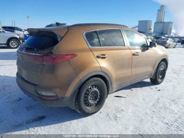 KNDPNCAC2L7836186 KIA gdi theta ii