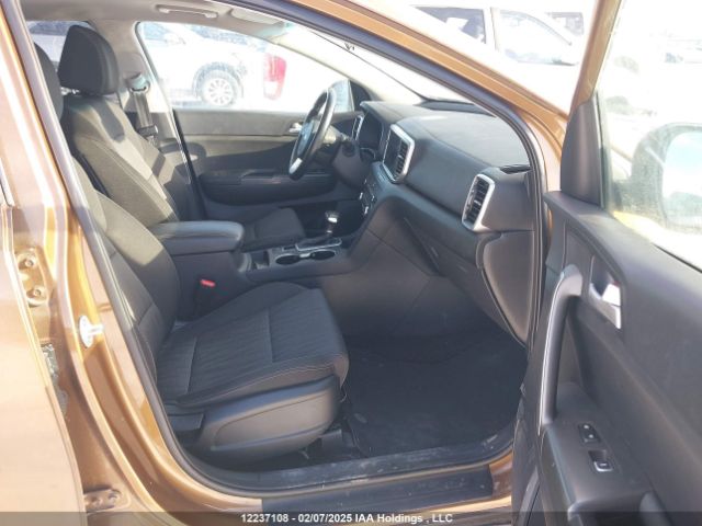 KNDPNCAC2L7836186 KIA gdi theta ii