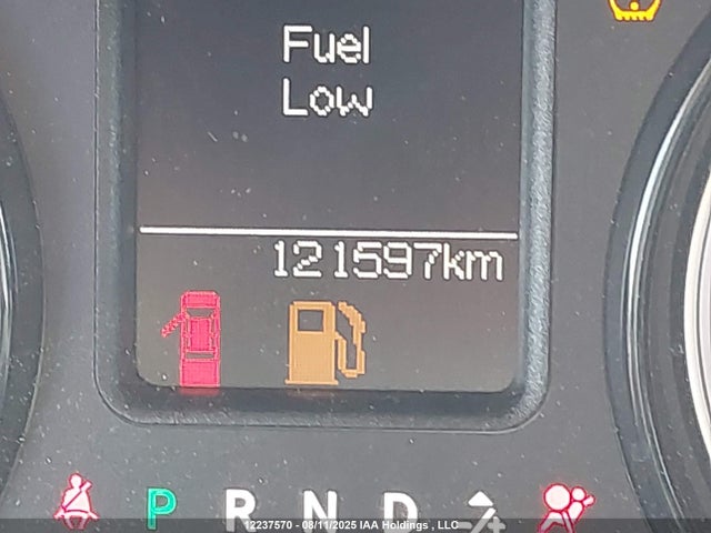 1C6RR7KT9KS735152 RAM 1500