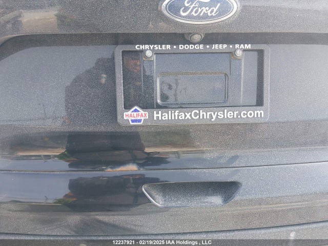 1FMCU0GD1HUA34474 Ford ESCAPE SE