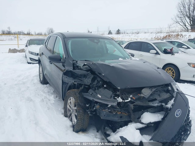 Ford ESCAPE SE 2022 1FMCU9G62NUB18062 Image 1