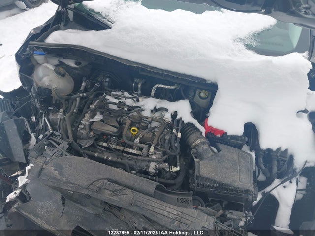 Ford ESCAPE SE 2022 1FMCU9G62NUB18062 Image 10