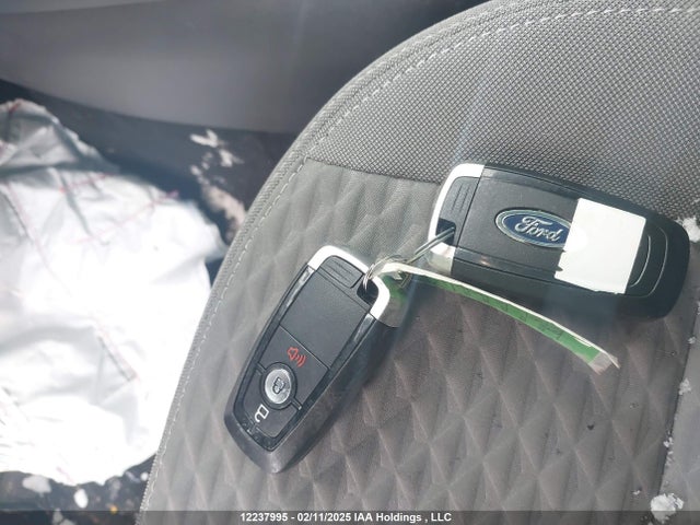 Ford ESCAPE SE 2022 1FMCU9G62NUB18062 Image 11