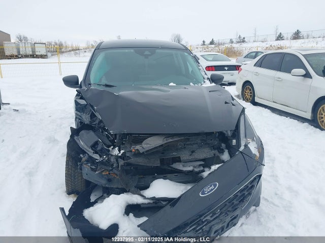 Ford ESCAPE SE 2022 1FMCU9G62NUB18062 Image 12