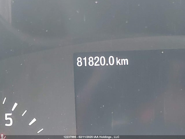 Ford ESCAPE SE 2022 1FMCU9G62NUB18062 Image 15