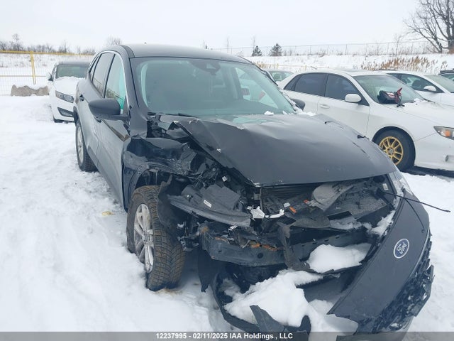 Ford ESCAPE SE 2022 1FMCU9G62NUB18062 Image 6