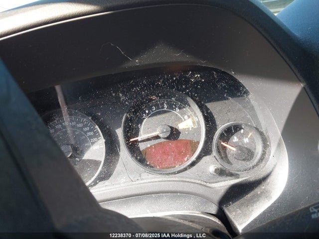 1C4NJPAB7HD187401 Jeep 2017