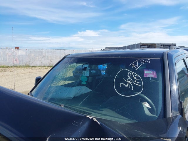 1C4NJPAB7HD187401 Jeep 2017