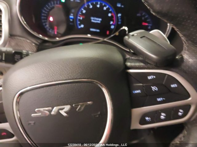1C4RJFDJ1LC213116 Jeep Grand Cherokee