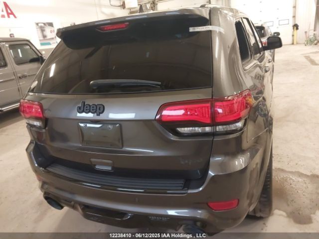 1C4RJFDJ1LC213116 Jeep Grand Cherokee