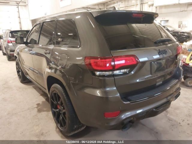 1C4RJFDJ1LC213116 Jeep Grand Cherokee