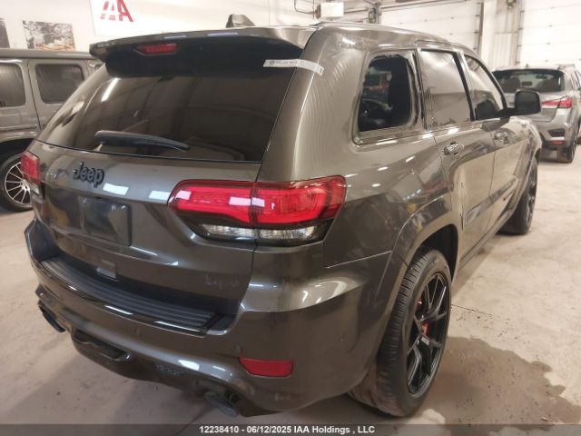 1C4RJFDJ1LC213116 Jeep Grand Cherokee