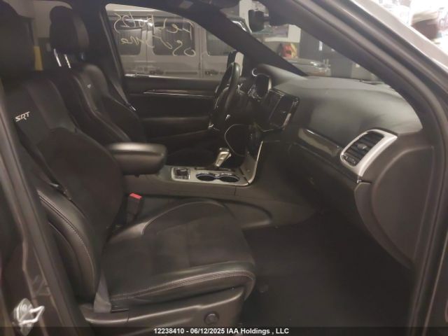 1C4RJFDJ1LC213116 Jeep Grand Cherokee