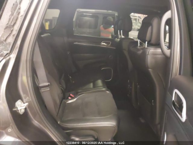 1C4RJFDJ1LC213116 Jeep Grand Cherokee