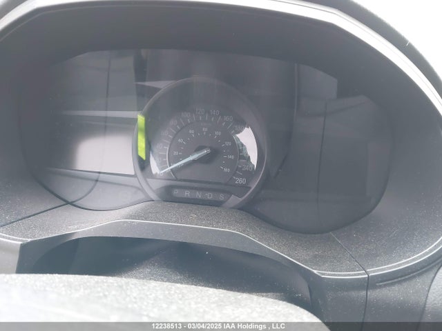 Ford gtdi 2022 2FMPK4K90NBA70899 Image 15