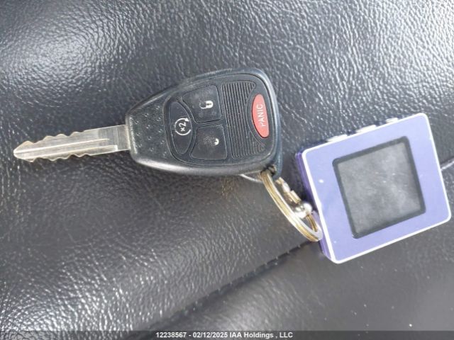 1C4NJRAB6GD599089 Jeep Patriot