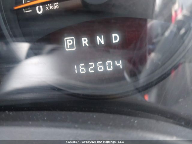 1C4NJRAB6GD599089 Jeep Patriot