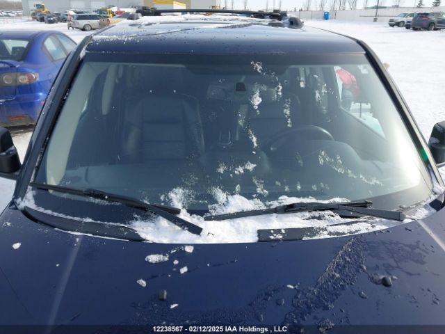 1C4NJRAB6GD599089 Jeep Patriot