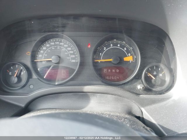 1C4NJRAB6GD599089 Jeep Patriot